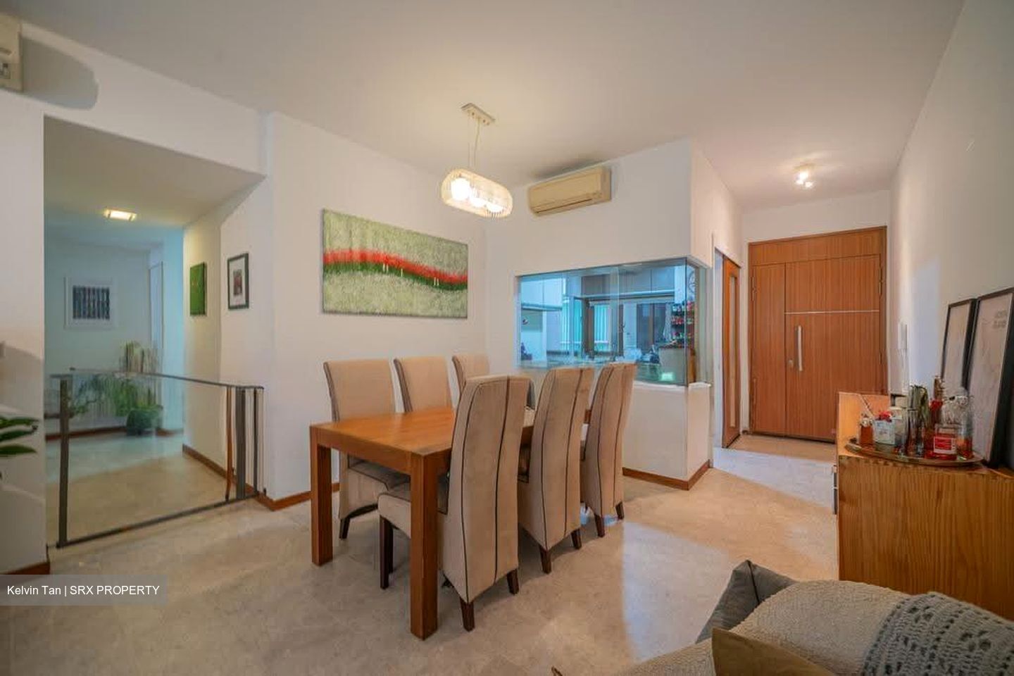 Park Natura (D23), Condominium #639632671
